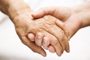 the-role-of-family-caregiver-in-medical-care