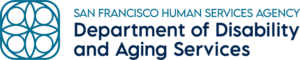SF Department of Disability and Aging