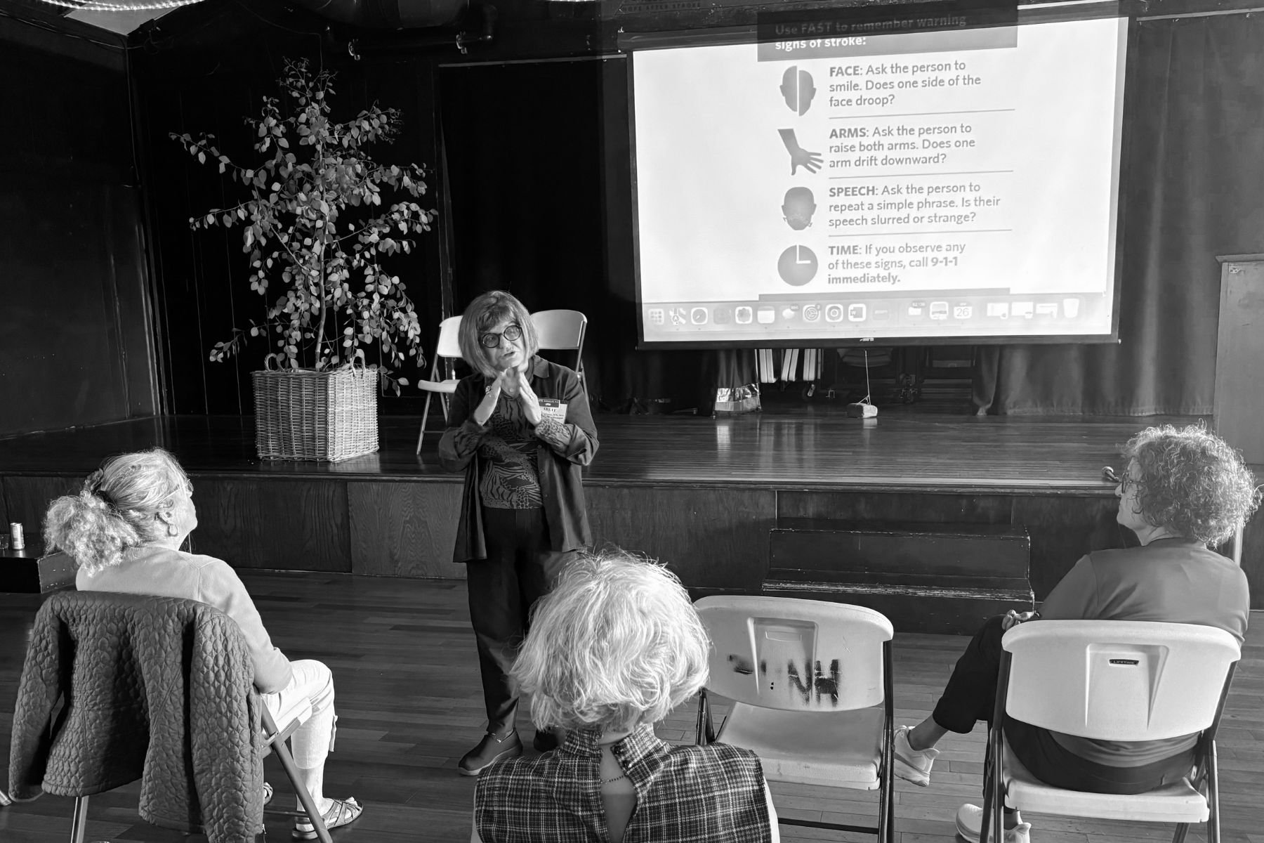 Tips From a Nurse: Making the Most Out of Your Doctor’s Visit (In-Person)