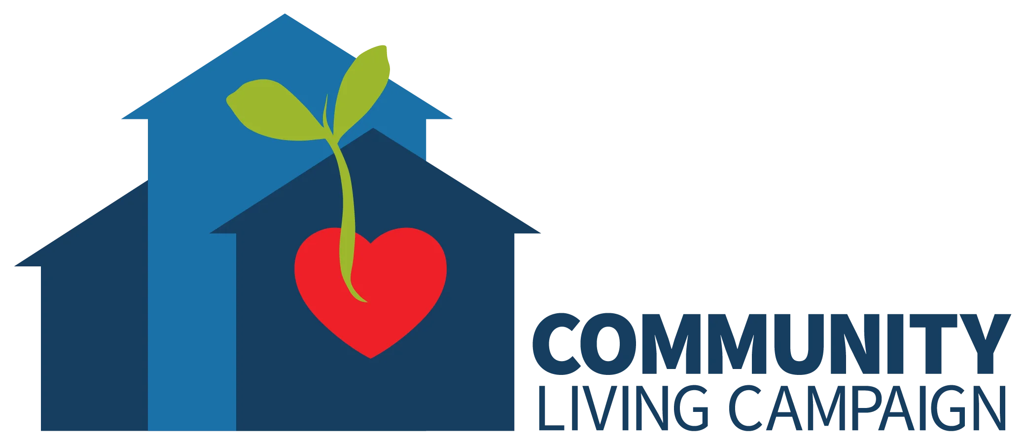 Community Living Campaign